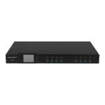 Дубликатор USB-накопителей DistKontrolUSB-8 Copy 3.0