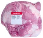 Окорок свиной (Мираторг)