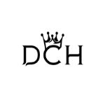 DCH — одежда для всей семьи
