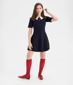 Платье детское TOTTI KIDS AW25TKG009 AW25TKG009