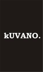 Kuvano — женская одежда