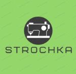 Strochka — производство одежды оптовое, швейный цех