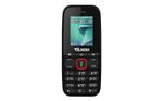 Мобильный телефон Olmio A15, чёрный 043767