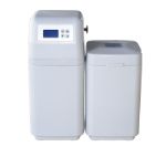 Умягчитель кабинетный RUNXIN R500D/F79/F70D