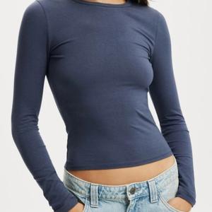 р-р: 42-48
ткань: вискоза