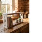 Тик бел крест NeoForm 014 014