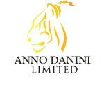 Anno Danini Limited — закупка и доставка товаров оптом из Китая