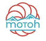 Motoh — запчасти на фотон foton