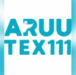 Aruutex111 — производство трикотажных изделий