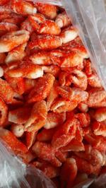 Клешни краба, VICI, (имитация)