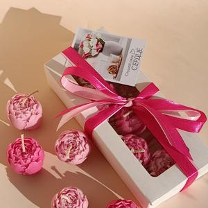 Подарочные корпоративные наборы
