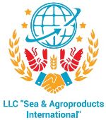 Sea & AgroProducts International LLC — импортные и экспортные поставки
