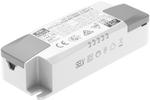 Astralux LS-40-1050 LI EXC S