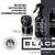 Total Black: новая черная ПЭТ-тара для премиального сегмента