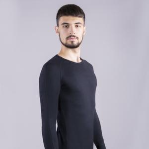 цена договорная.