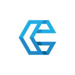 ортопедические основания