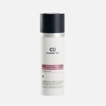 Сыворотка — Активатор Двойного Действия с Ретинолом 0,3% и Бакучиолом 0,75% CU CLEAN-UP Dual Activator Retinol 0.3% Bakuchiol 0.75% 8809207222978