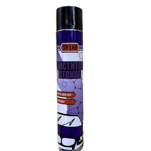 GLASS CLEANER очиститель стёкол и зеркальных поверхностей на спиртовой основе. Профессиональное средство с повышенным содержанием очищающих компонентов. Не содержит аммиак. Эффективно удаляет загрязнения различного происхождения: дорожную пыль, следы насекомых, табачный налёт, жировые загрязнения и прочее. Предназначено также для применения в быту.