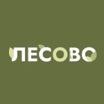 Лесово — производство натуральных БАД и лесного сырья