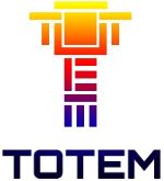Рекламное агентство Тотем — размещение рекламы на щитах 3х6