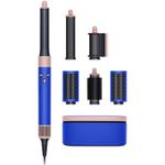 Стайлер Airwrap HS-05 Vinco Blue