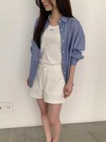 Korean style