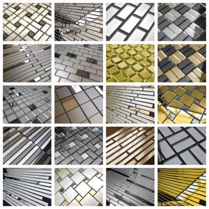 Коллекции BASE и DECO