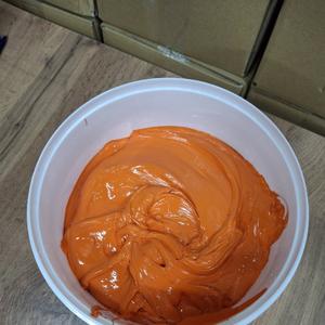 Краски Пластизолевые