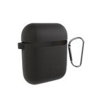 Чехлы и аксессуары оптом