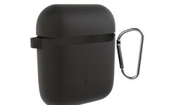 Чехлы и аксессуары оптом