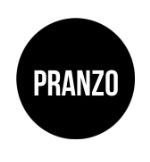 Pranzo — картофель фри