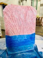 Кур. Фарш ММО Меркадор