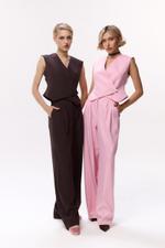 Стильная двойка Modiqvi артикул-0004 0004