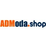 ADModa Shop — мужская одежда турецкого производства оптом