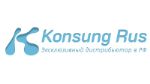 Консунг Рус — оптовые поставки экспресс-тест систем
