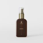 SHINE RESTORE MACADAMIA OIL/Масло макадамии для восстановления блеска волос