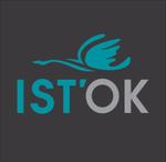 Сибирские пуховые товары