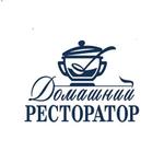 мясо говядины, мясные полуфабрикаты