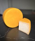 Сыр козий Pablo, выдержка 2 мес.