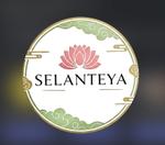 уходовая и декоративная косметика