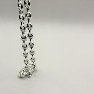 Итальянское серебро 925 от производителя