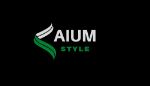 Aium Style — швейная фабрика
