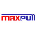 MaxPull — неодимовые и поисковые магниты, магнитный крепеж