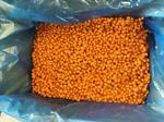 Hot sales of Frozen sea buckthorn