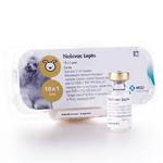 Вакцина Нобивак Lepto