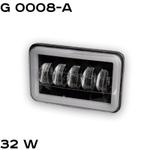 G 0008 A ZMB