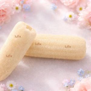 М3 20-30см 
М2 30-40см 
М13 40-55см