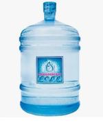 Вода питьевая Королевская Вода, 19л негазированная (бутыль одноразовая) korolevskaya_voda_pet_ng_19_1_odn_rfbs
