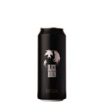 BLACK BRUIN Энергетический напиток 500 ML (Классический) BLACK BRUIN