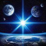 сантехника